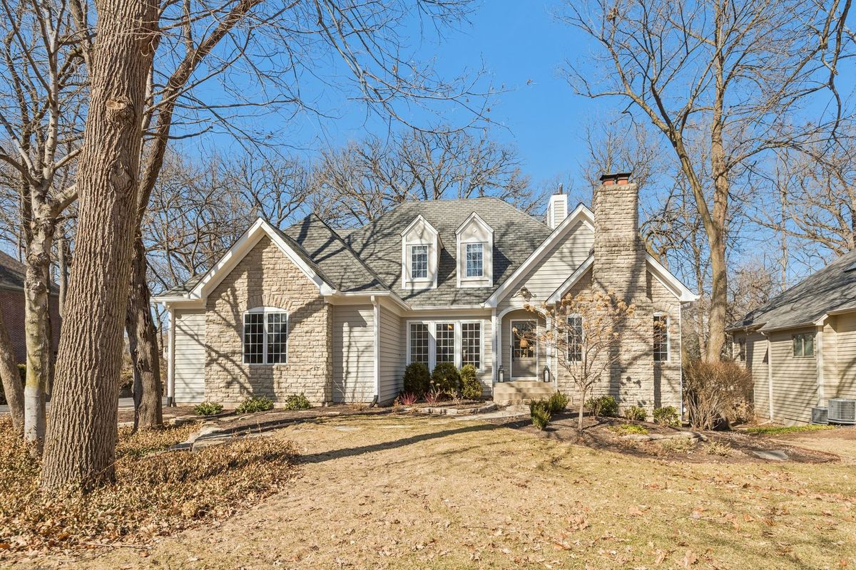 771 Black Walnut Court, Sugar Grove, IL 60554