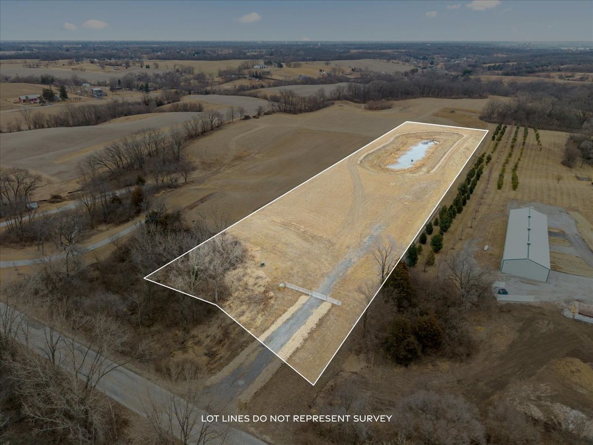 610 Utah Avenue, Davenport, IA 52804