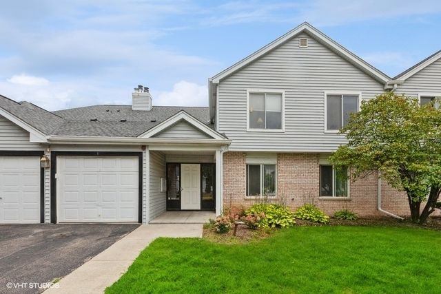 7050 Brighton Court, Woodridge, IL 60517