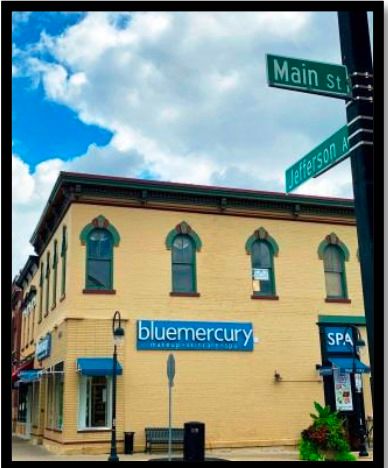 200 Main Street, Naperville, IL 60540