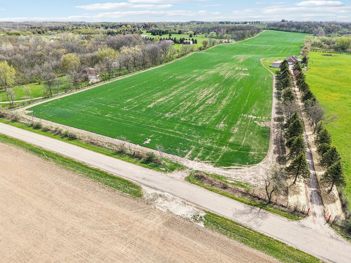 0000 Busse Road, Marengo, IL 60152