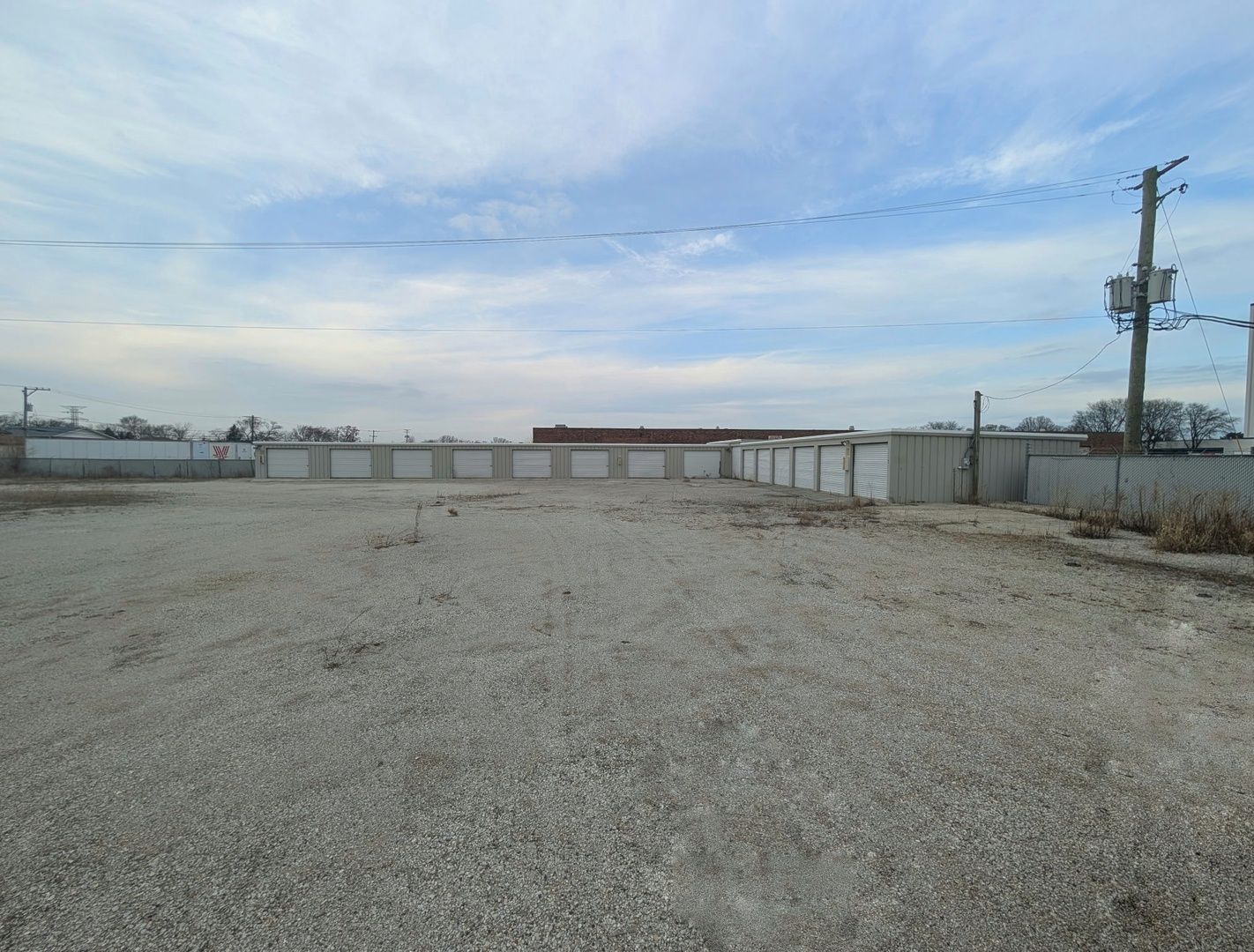 4150 W 126 Street — Alsip, IL 60803