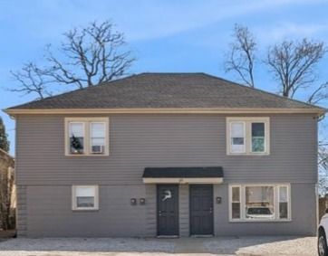 43 Clay Avenue — Highwood, IL 60040
