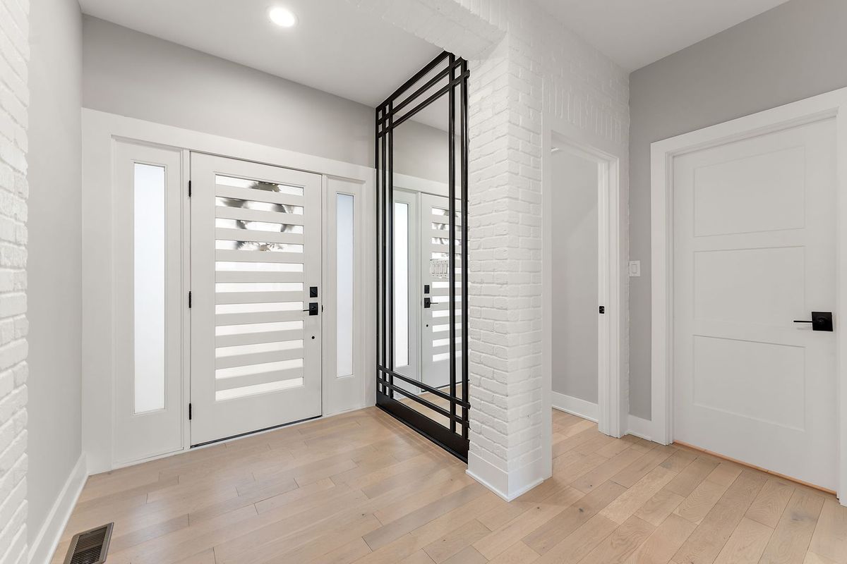 9343 Iris Drive, St. John, IN 46373