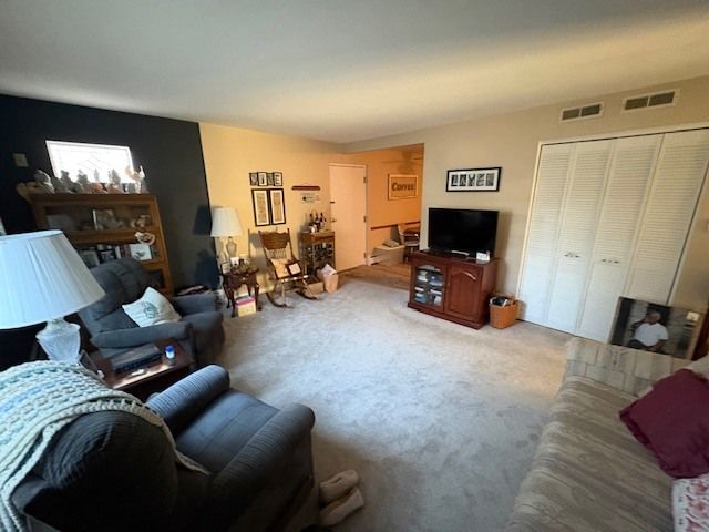940 17th Street #7 — Moline, IL 61265