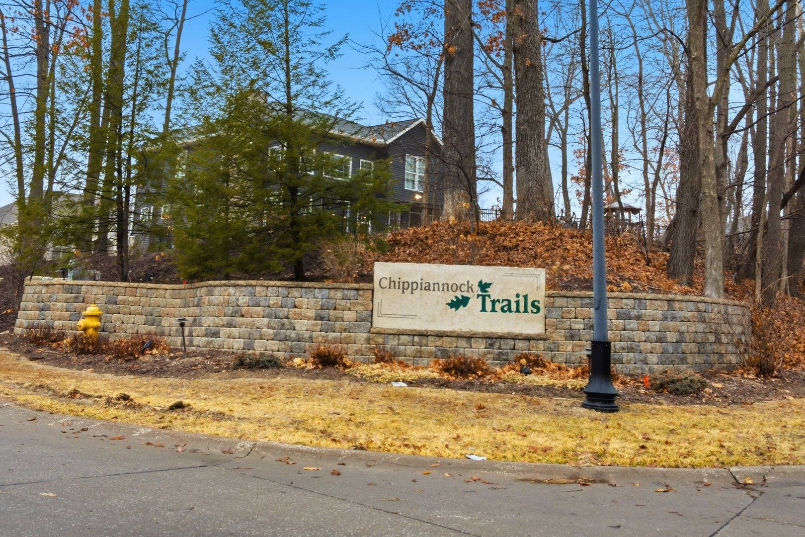 7 Chippiannock Trail — Rock Island, IL 61201