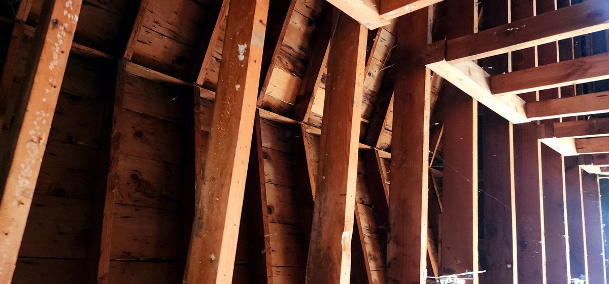 4118 Midlothian Avenue, Robbins, IL 60472