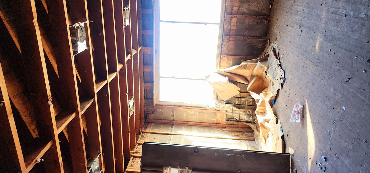 4118 Midlothian Avenue, Robbins, IL 60472