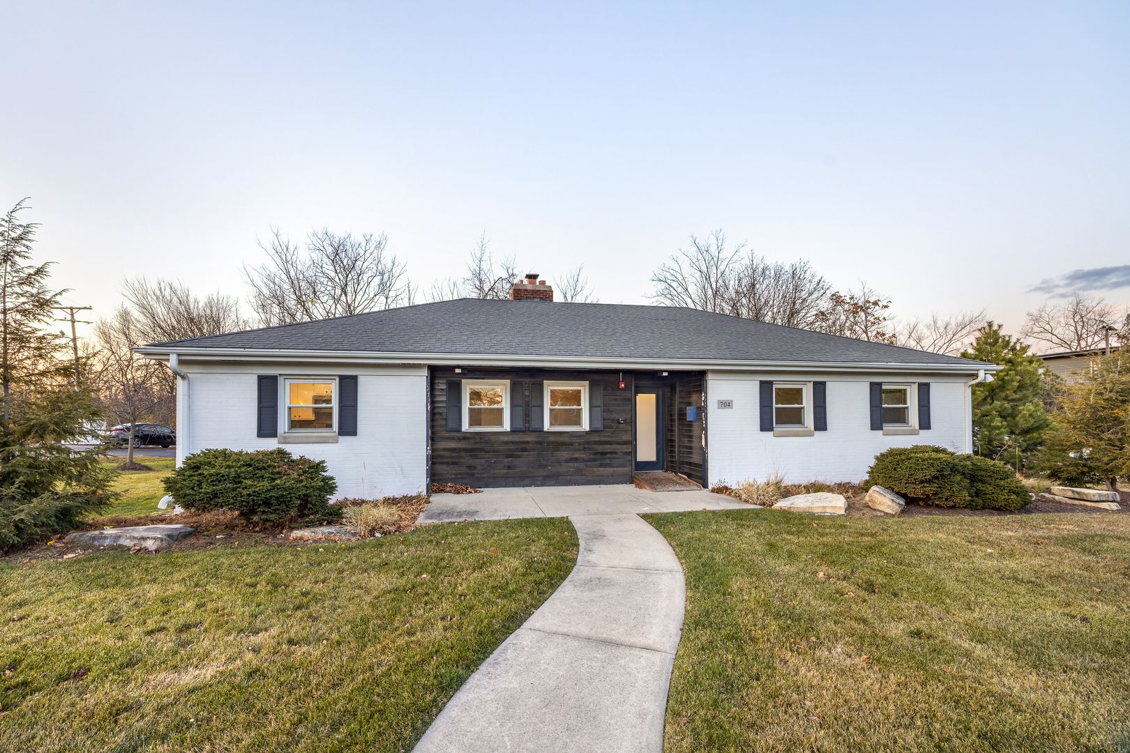 704 E 9th Street — Lockport, IL 60441