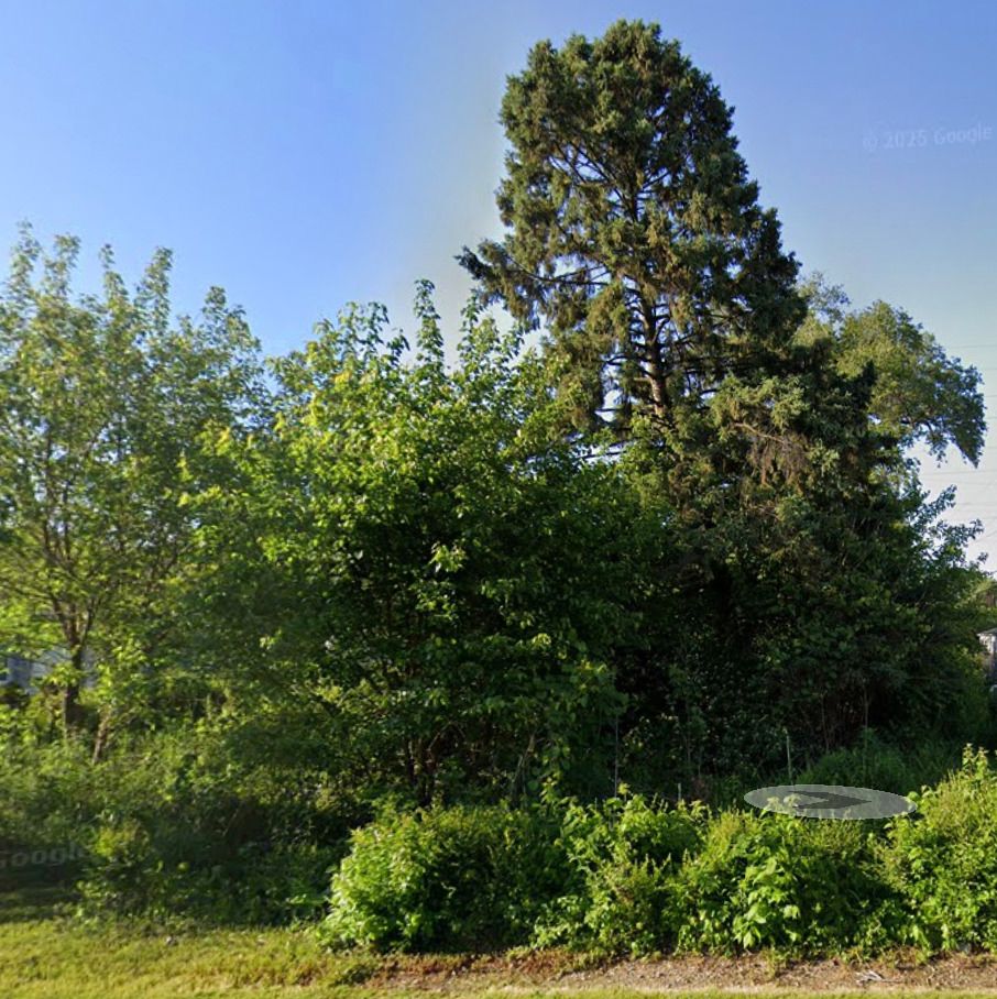 10 Edison Road — Joliet, IL 60433