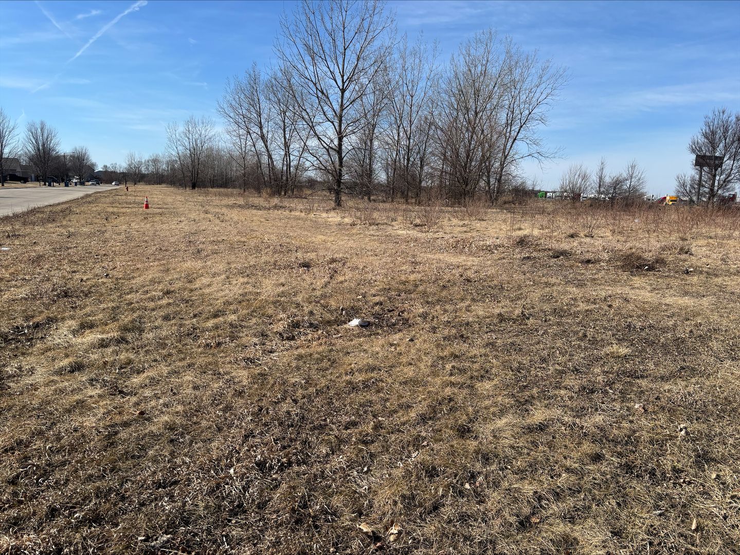 00 Anne Lane — Morris, IL 60450