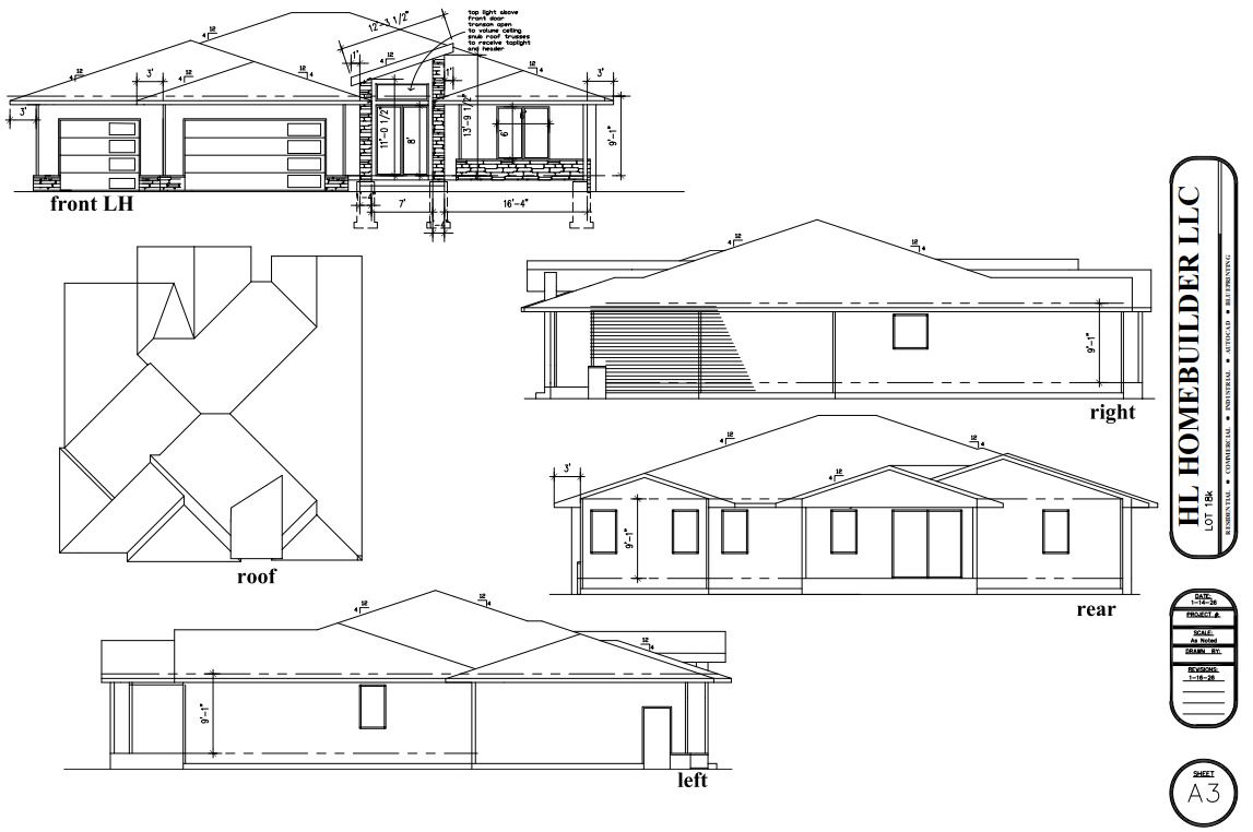 5810 Indigo Avenue, Davenport, IA 52807