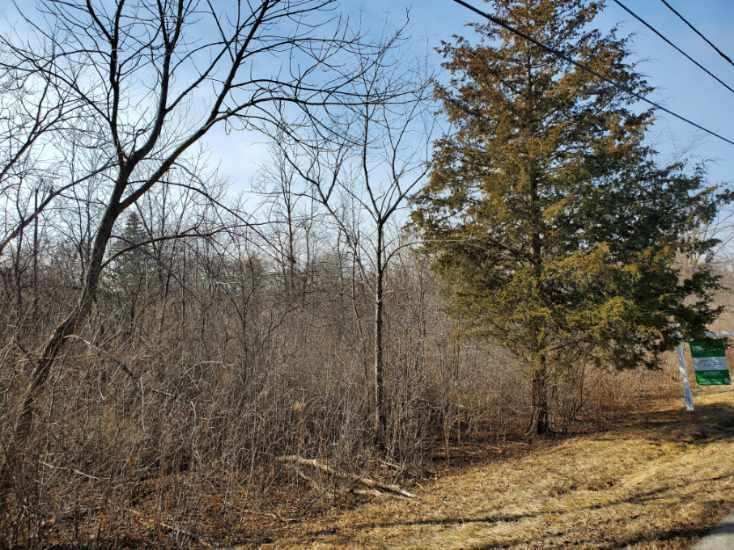 2241 W Grays Lane — Oak Creek, WI 53154