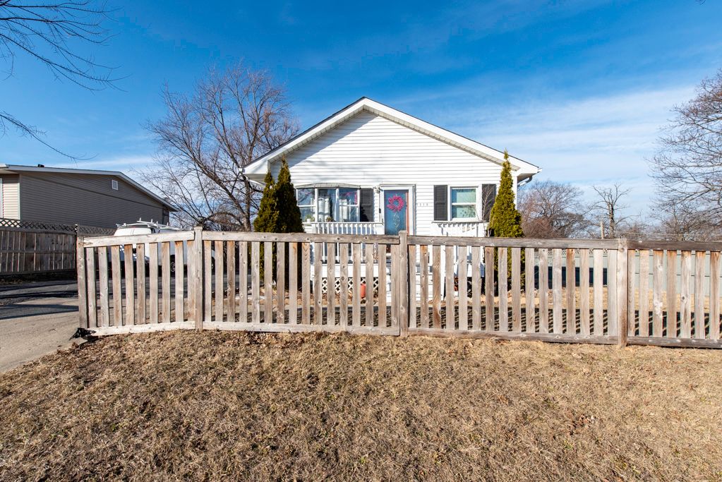 2310 24th Street, North Chicago, IL 60064