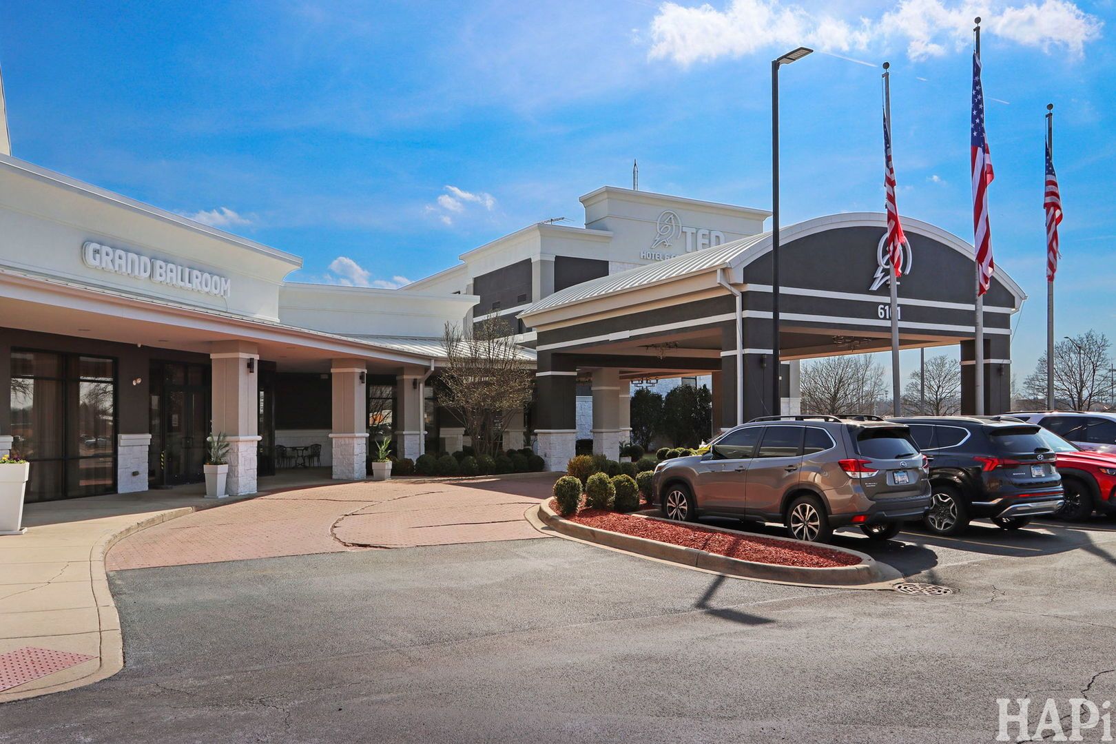 6175 W Grand Avenue #1003 — Gurnee, IL 60031