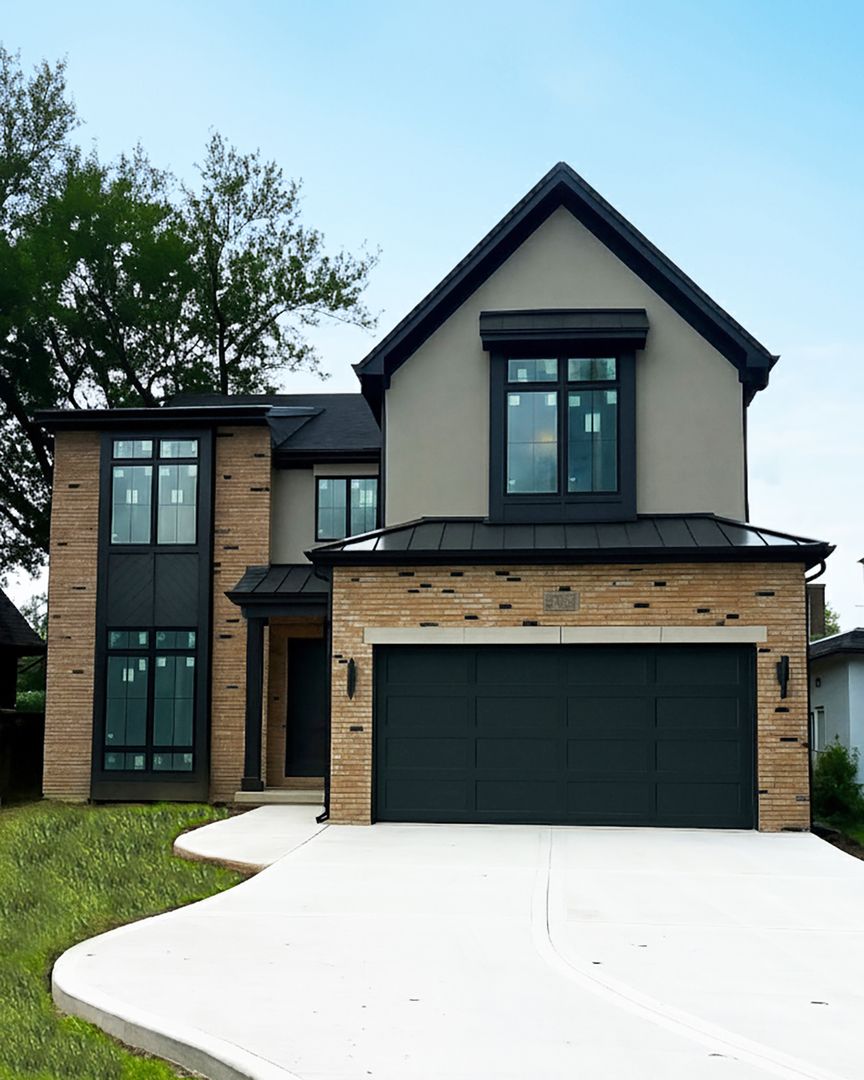 286 Indiana Avenue, Elmhurst, IL 60126