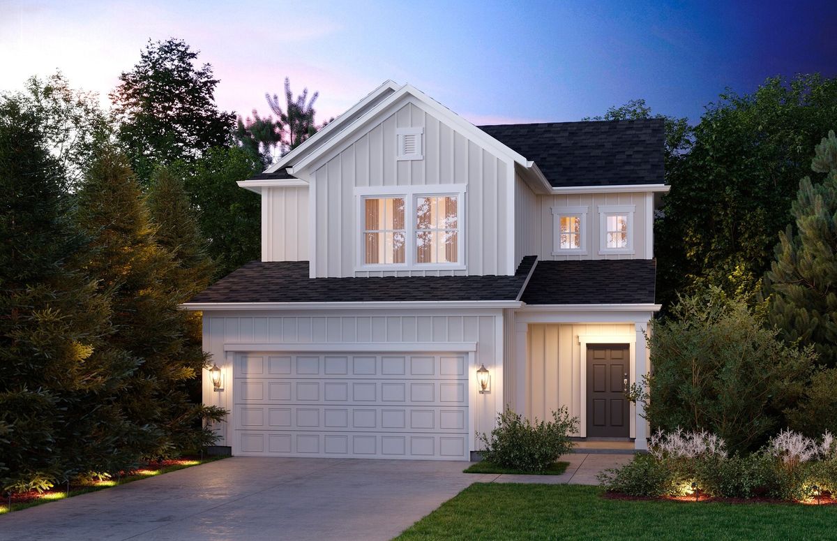 142 Daltrey Drive, Oswego, IL 60543