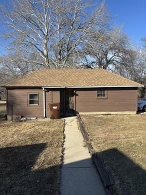 23816 Il Route 173 — Harvard, IL 60033