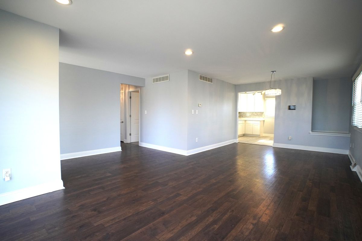 1312 Bigger Street, Gary, IN 46404