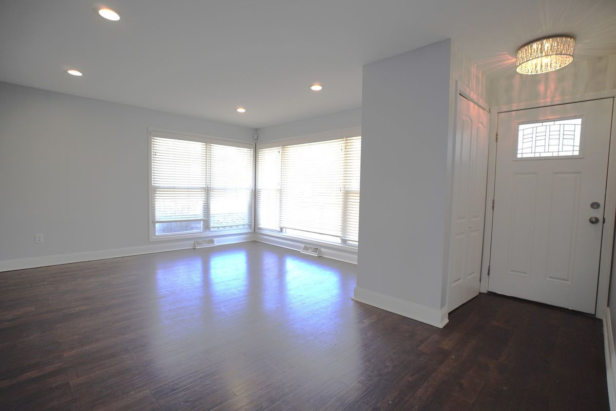 1312 Bigger Street, Gary, IN 46404