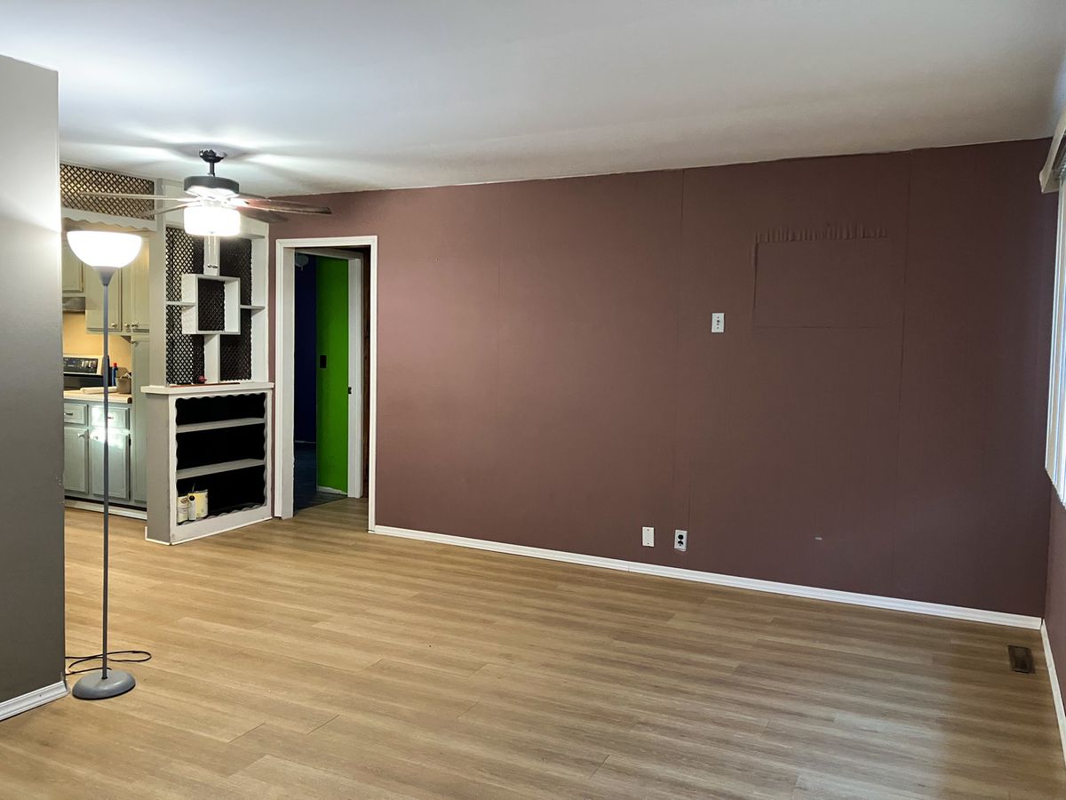 513 E Main Street, Morrison, IL 61270