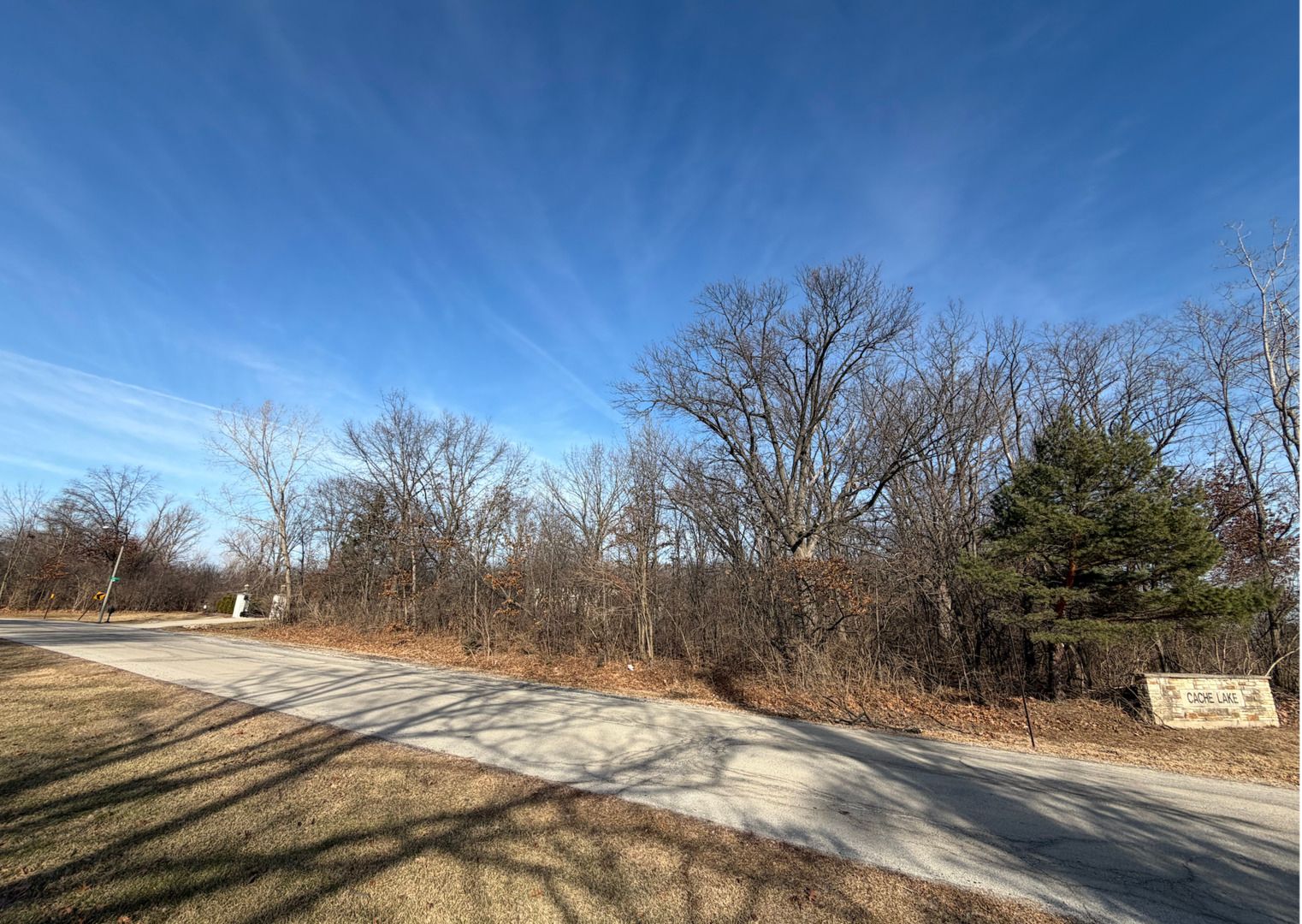 1365 Gordon Lane — Lemont, IL 60439