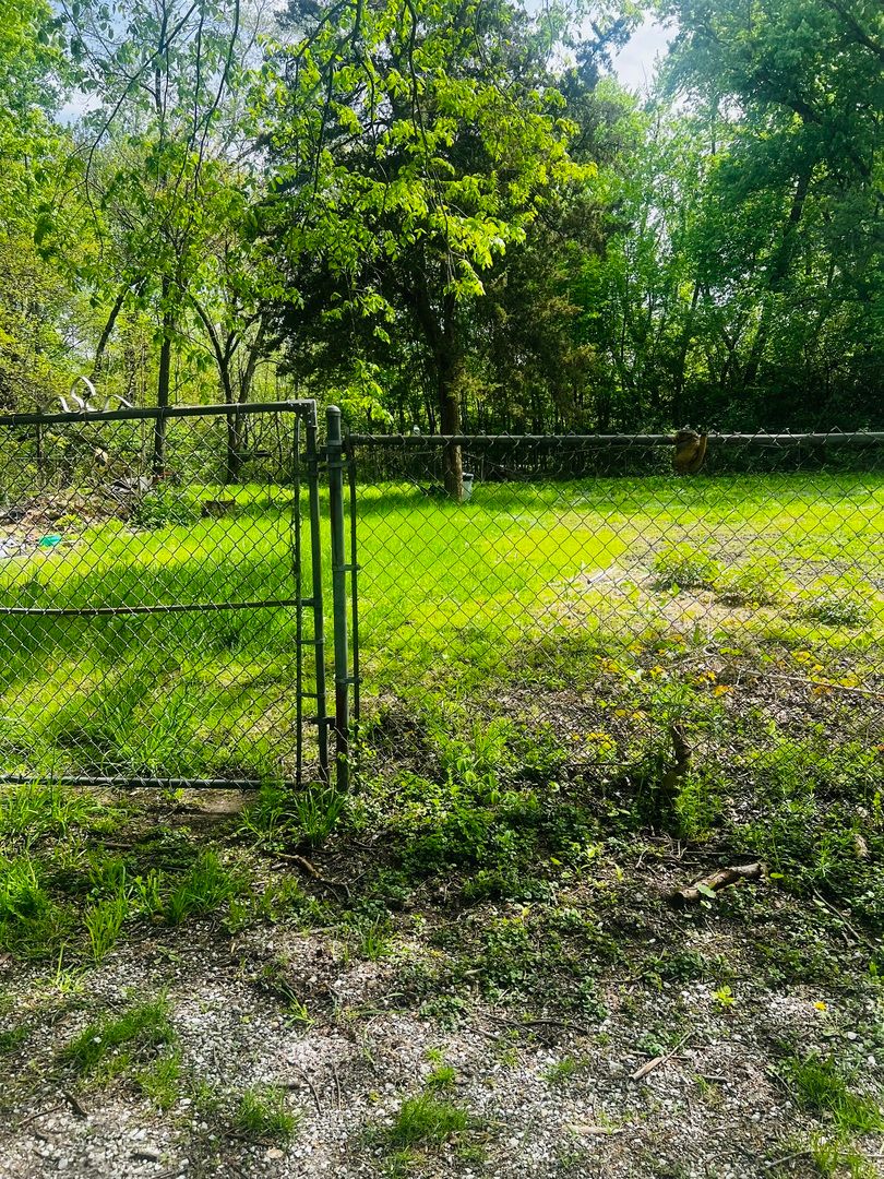 0000 E Cedar Street, Sun River Terrace, IL 60964