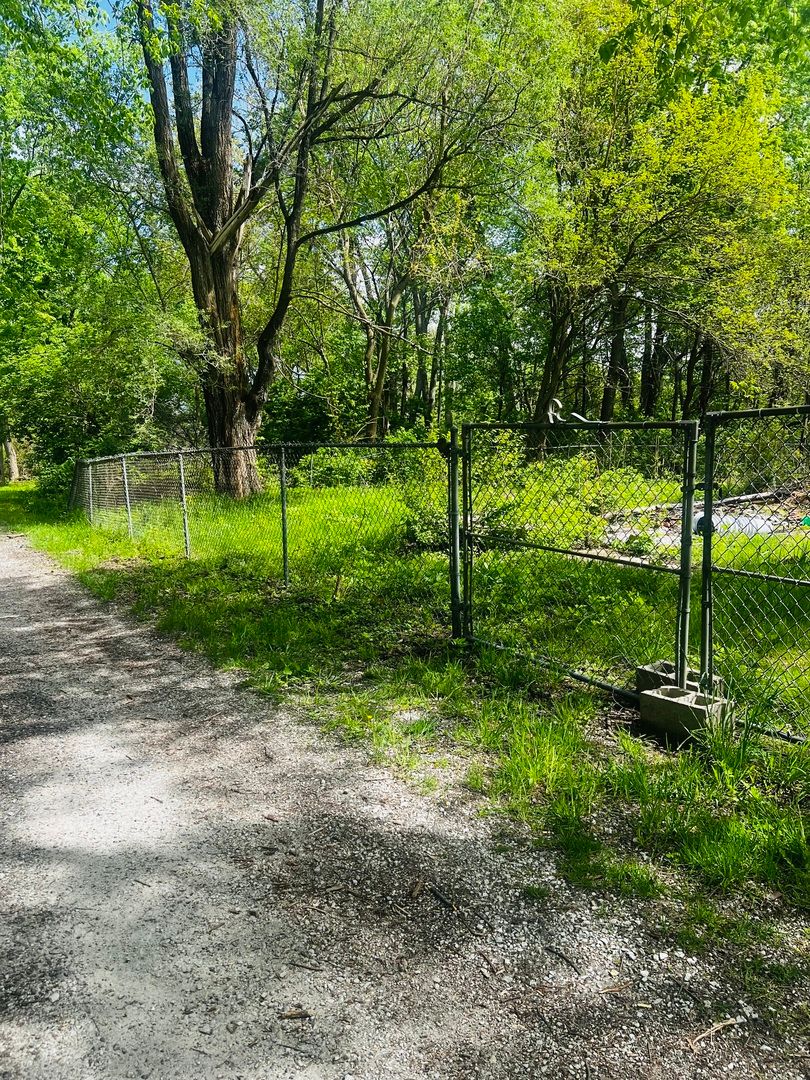 0000 E Cedar Street, Sun River Terrace, IL 60964