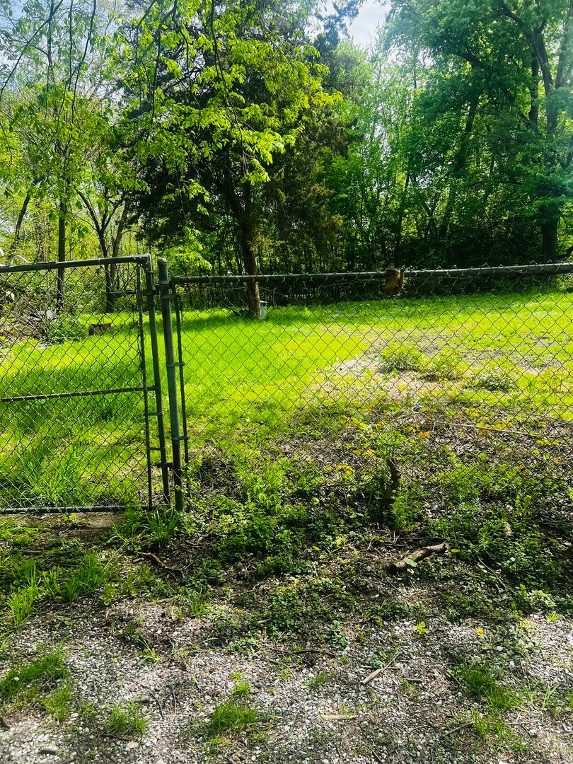 0000 E Cedar Street, Sun River Terrace, IL 60964