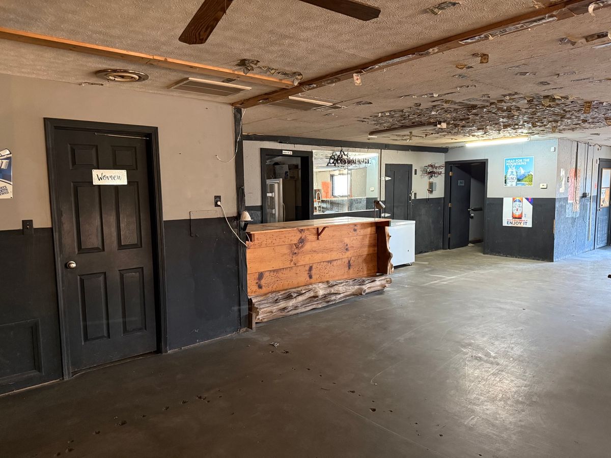 862 State Highway 34, Herod, IL 62947