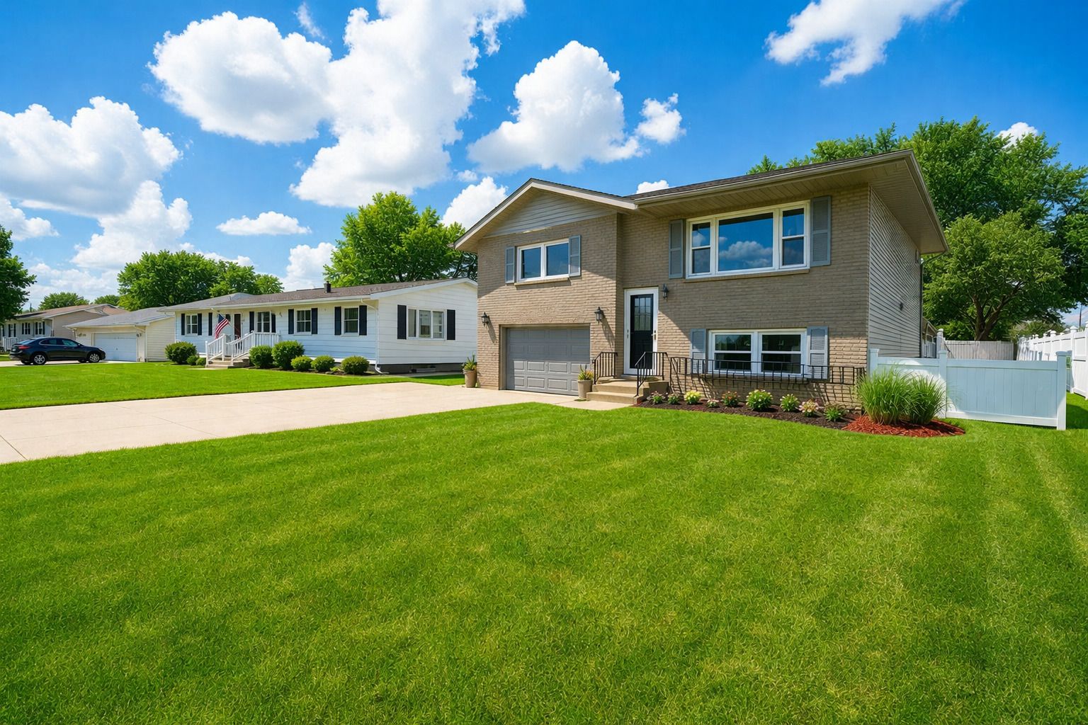 2613 Cherie Lane — Ottawa, IL 61350