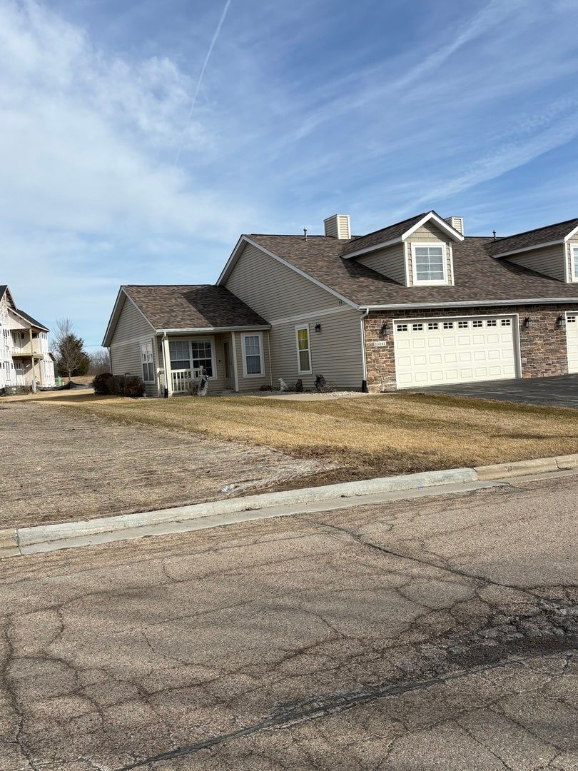 15541 Finley Way #0 — South Beloit, IL 61080