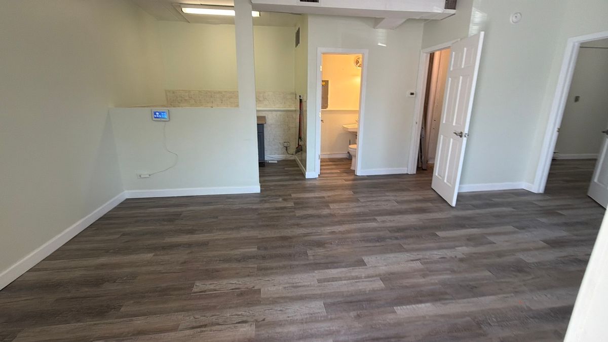 18154 Martin Avenue, Homewood, IL 60430