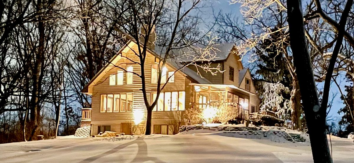 14203 King Road, Homer Glen, IL 60491