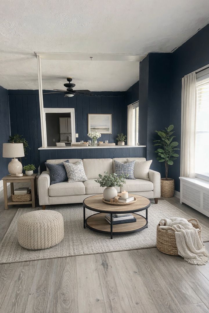 154 118th Street, Chicago, IL 60628