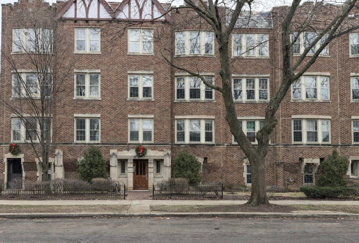 336 Maple Avenue — Oak Park, IL 60302