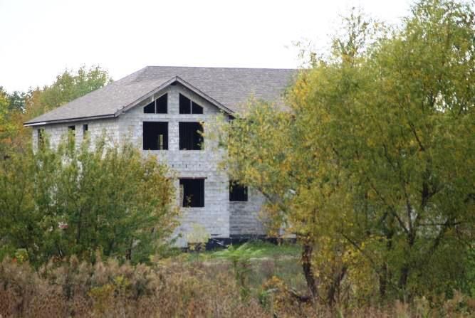 22844 Miller Road, Steger, IL 60475