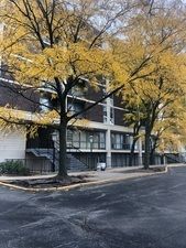 1043 S York Road #LL5A — Bensenville, IL 60106