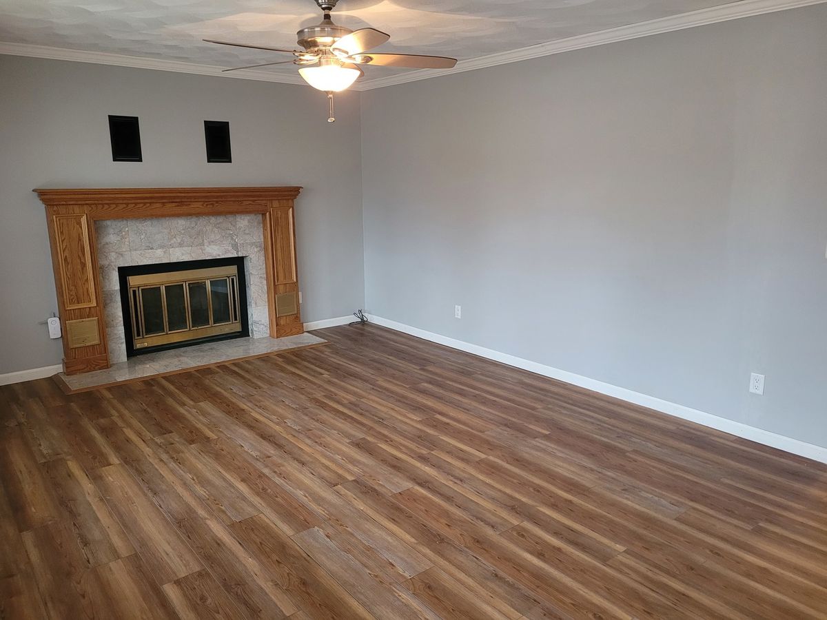 5354 E Il Highway 15 Highway, Woodlawn, IL 62898