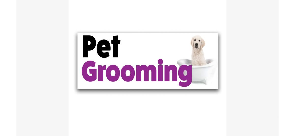 999 Main Street, Orland Park, IL 60467