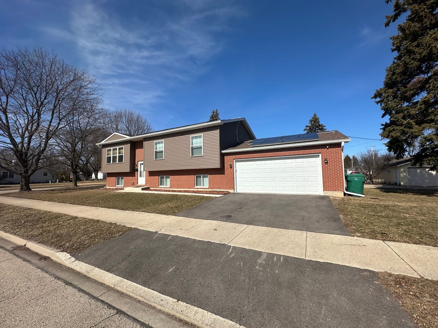 0 Garnett Avenue — Winthrop Harbor, IL 60096