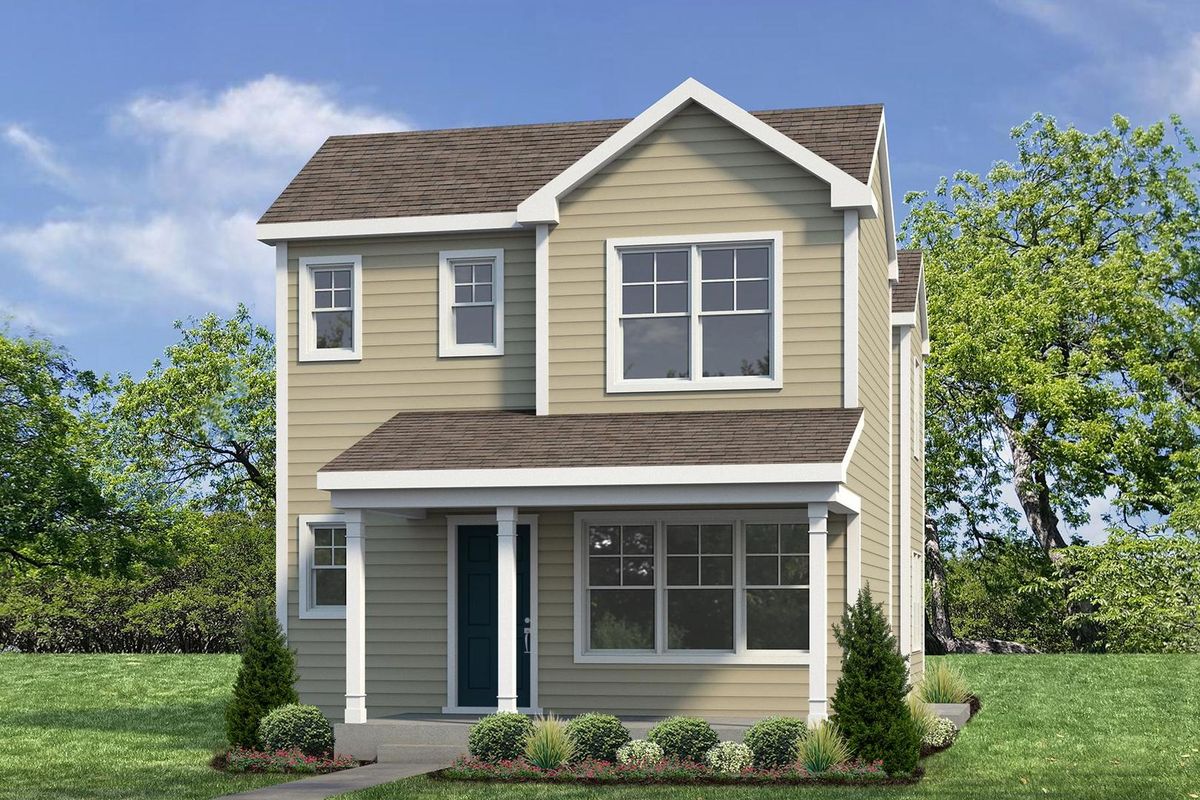 938 Station Boulevard, Elburn, IL 60119