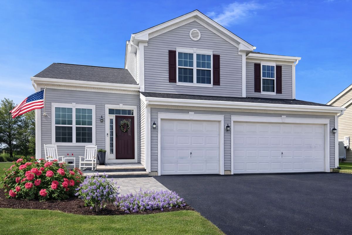 2185 Fescue Drive, Aurora, IL 60504