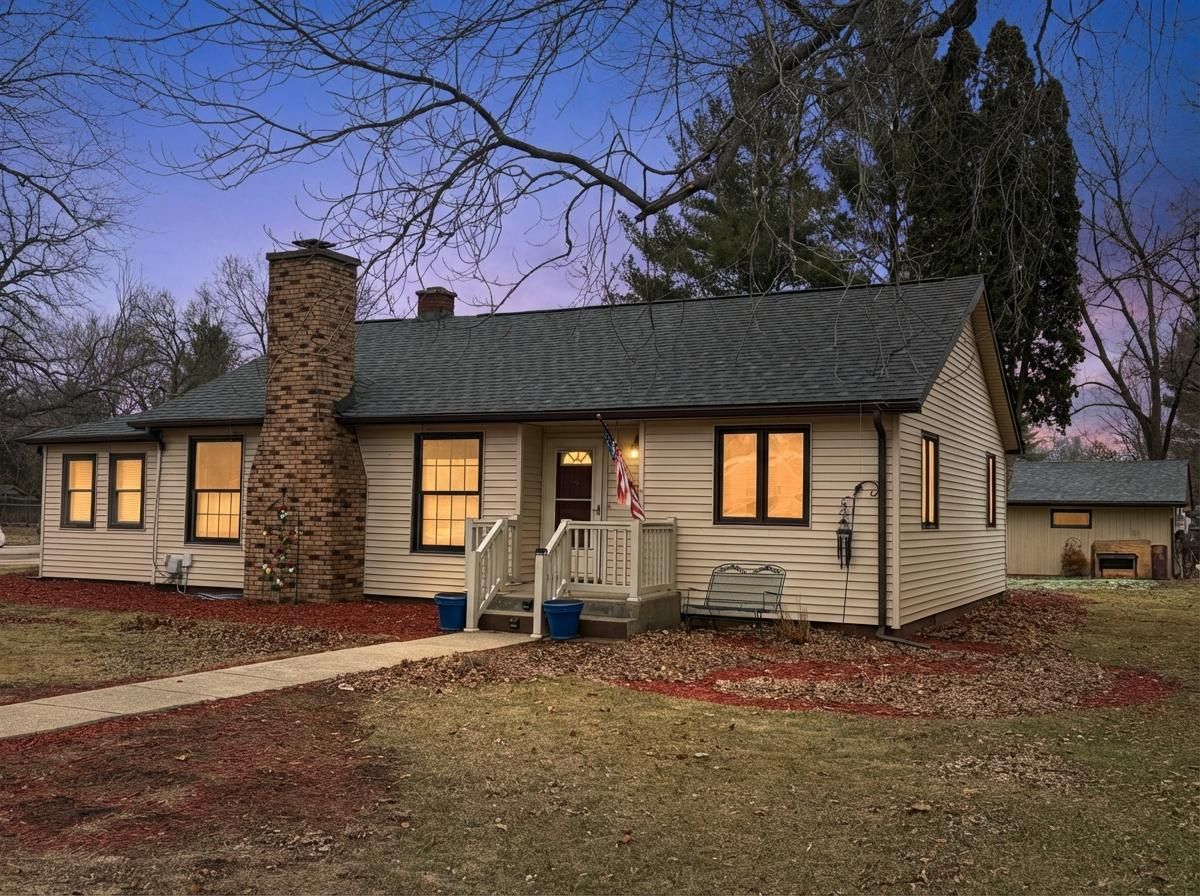 217 Franklin Street, Rockton, IL 61072