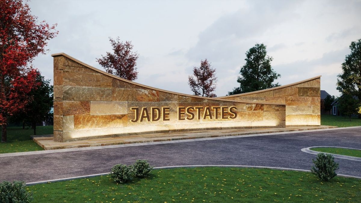 12 PROJADES Drive, South Barrington, IL 60010