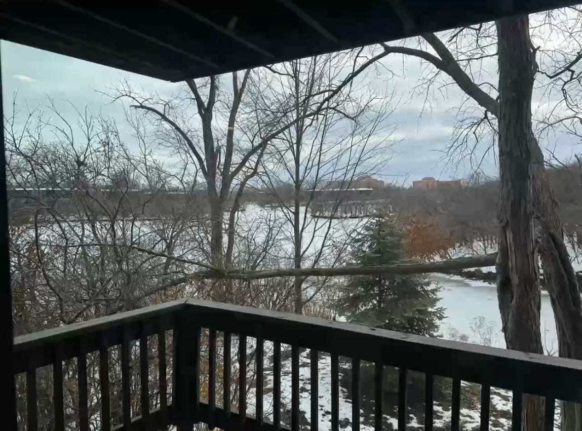 1615 Maple Terrace, Lisle, IL 60532