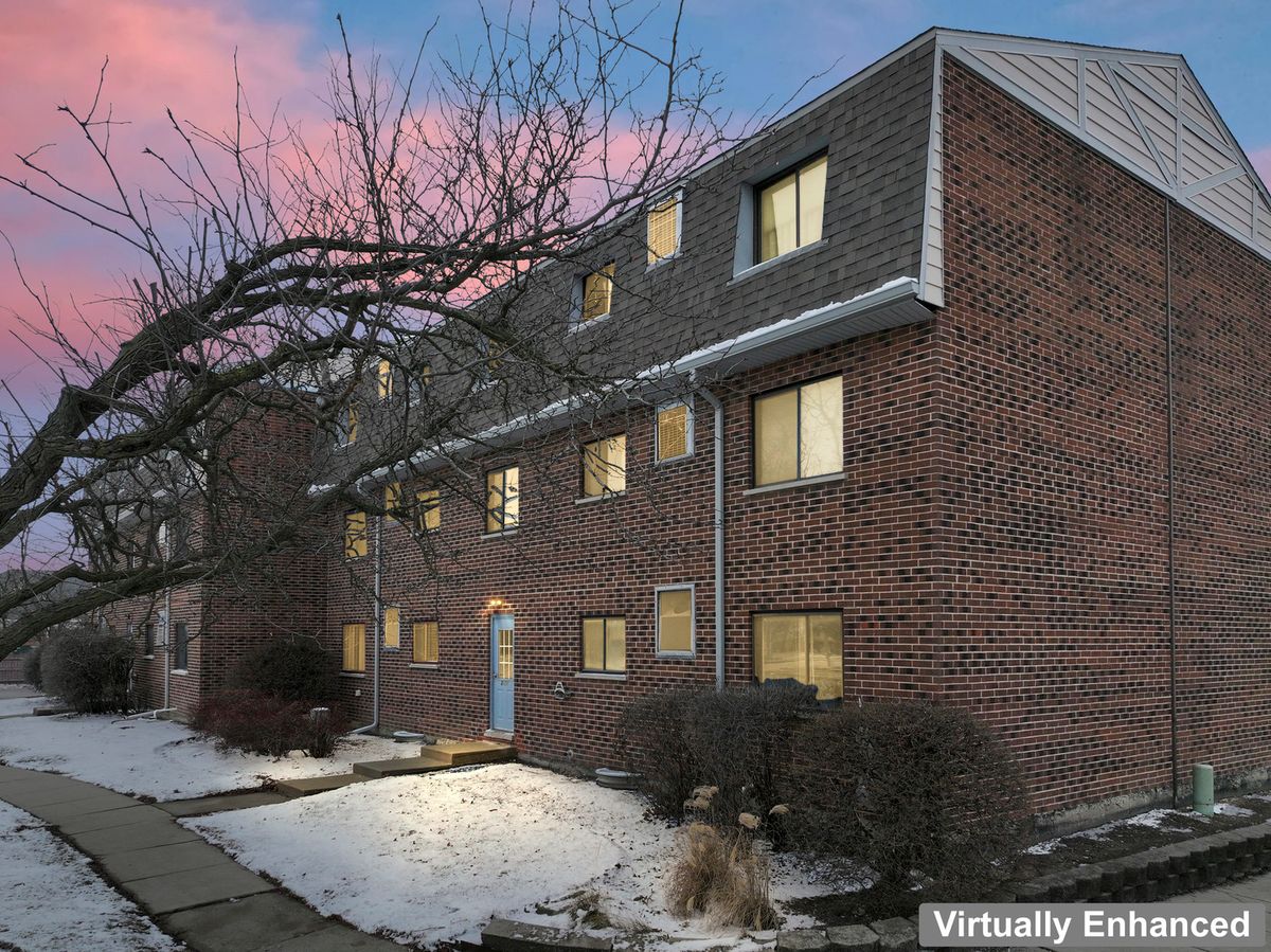 3250 Sanders Road, Northbrook, IL 60062
