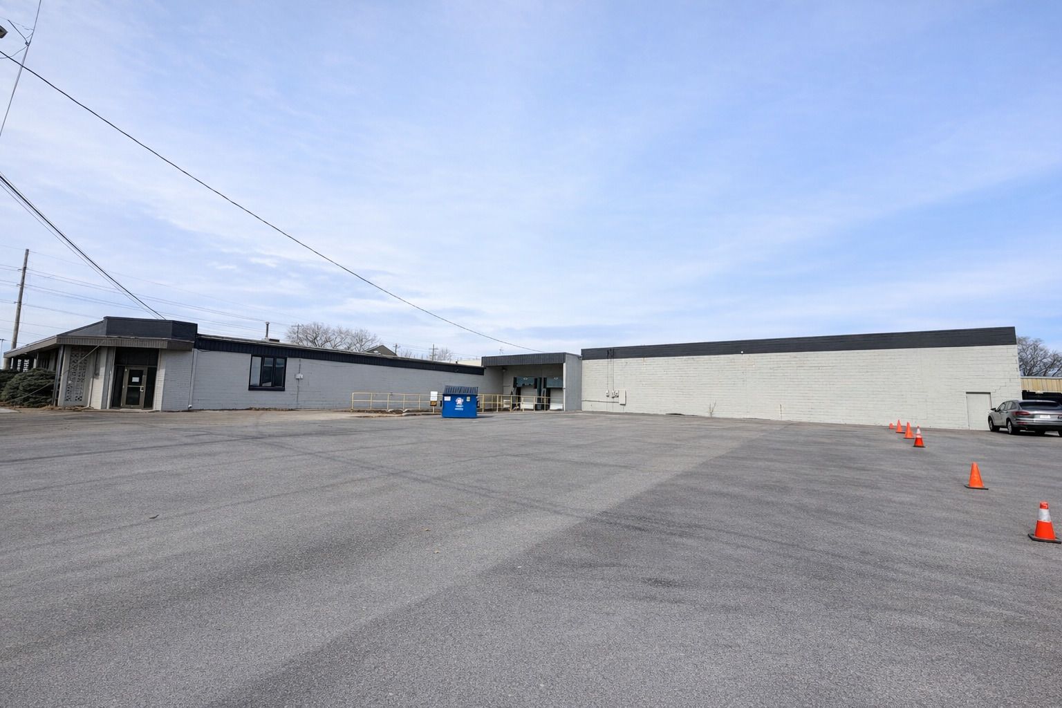 513 31st Avenue — Rock Island, IL 61201