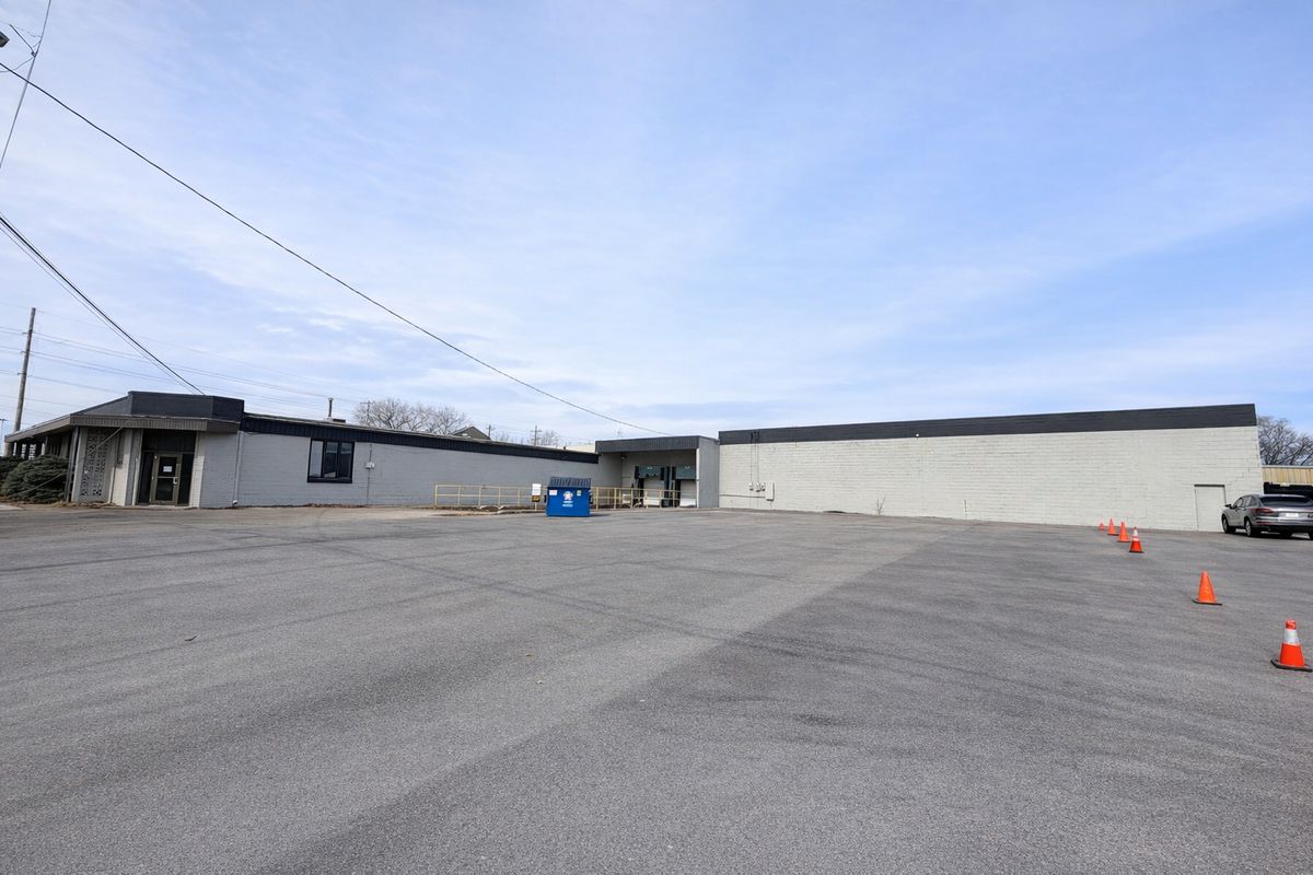 513 31st Avenue, Rock Island, IL 61201