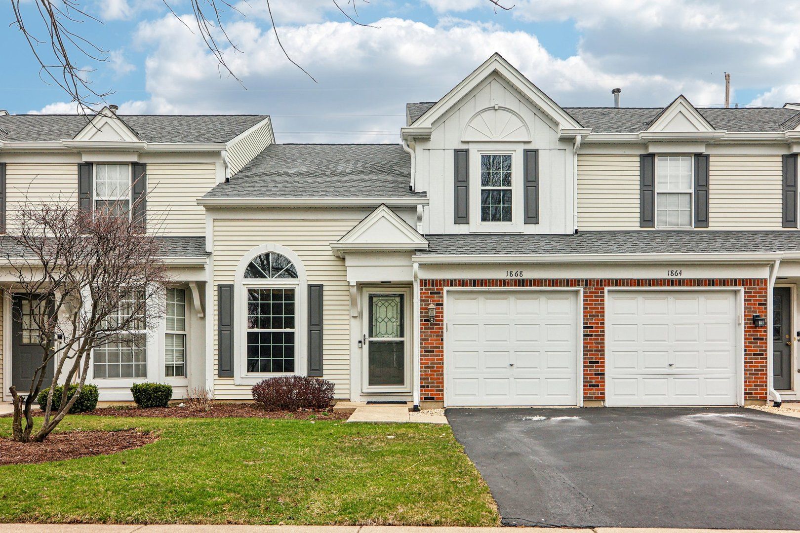1868 Brighton Street — Downers Grove, IL 60516
